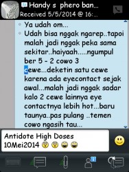 ImageBam image upload