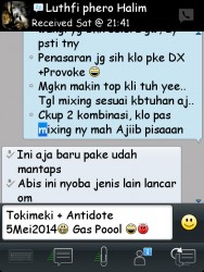 ImageBam image upload