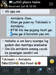 ImageBam image upload