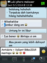 ImageBam image upload