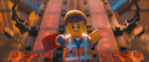 The Lego Movie 2014 1080p mp4 - iDope