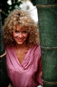 Kate Capshaw 291b64331129563