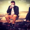 imagebam.com