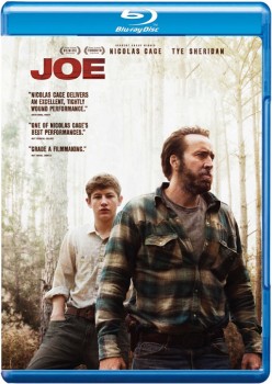 Joe 2013 m720p BluRay x264-BiRD Joe 2013 m720p BluRay x264-BiRD