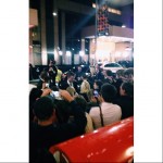 imagebam.com