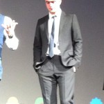 imagebam.com