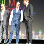 imagebam.com