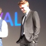 imagebam.com