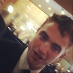 imagebam.com