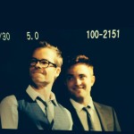 imagebam.com