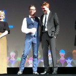 imagebam.com