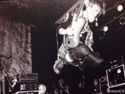imagebam.com