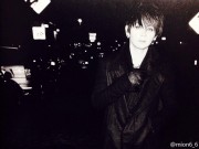 imagebam.com