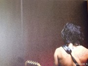 imagebam.com