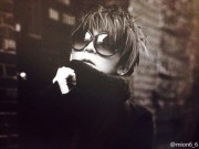 imagebam.com