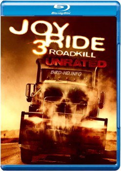 Joy Ride 3 2014 m720p BluRay x264-BiRD Joy Ride 3 2014 m720p BluRay x264-BiRD