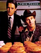 Твин Пикс / Twin Peaks (сериал 1990–1991) 2ae388332805585