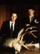Твин Пикс / Twin Peaks (сериал 1990–1991) 47c168332806950