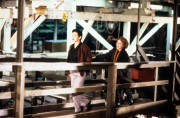 Твин Пикс / Twin Peaks (сериал 1990–1991) 5103f1332806462
