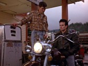 Твин Пикс / Twin Peaks (сериал 1990–1991) 83de29332806075