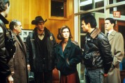 Твин Пикс / Twin Peaks (сериал 1990–1991) 84826a332805932