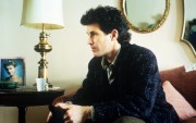 Твин Пикс / Twin Peaks (сериал 1990–1991) D6967f332805900