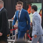 imagebam.com
