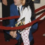 imagebam.com