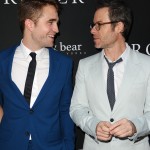 imagebam.com