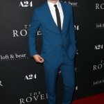 imagebam.com