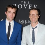 imagebam.com