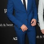 imagebam.com