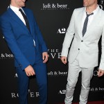 imagebam.com