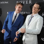 imagebam.com