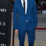imagebam.com
