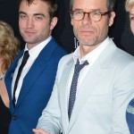 imagebam.com