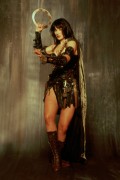 Зена - королева воинов / Xena: Warrior Princess (сериал 1995-2001) 134212333295182