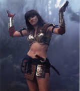 Зена - королева воинов / Xena: Warrior Princess (сериал 1995-2001) 42f3b0333295295