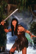 Зена - королева воинов / Xena: Warrior Princess (сериал 1995-2001) 598b08333295246