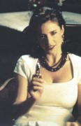 Секс С Мими Роджерс – Киллер 1994 1994