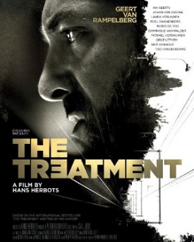 Исцеление (2014) Исцеление (2014)