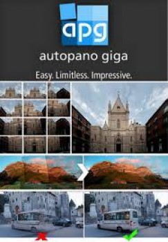 Kolor Autopano Giga 4.2.1 x32x64- ITA Kolor Autopano Giga 4.2.1 x32x64- ITA