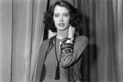 Sylvia Kristel 8ad98b333979815