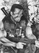 Арнольд Шварценеггер (Arnold Schwarzenegger) фото из разных фильмов - 42 HQ 72c8be333990328