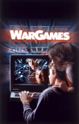Военные игры / War Games (1983) - 24xHQ 1fb2ef334080588