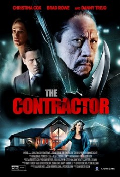 Поставщик (2013) Поставщик (2013)