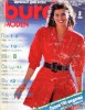 Скачать журнал Burda moden №2 1988 Burda moden №2 1988