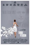 Третья персона / Third Person (Броуди, Кунис, Нисон, Франко, 2013) 0003e7334586490