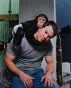 Марк Уолберг (Mark Wahlberg) Planet Of The Apes PhotoShoot (4xHQ) 0db3c6334589946