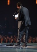 Адам Сэндлер (Adam Sandler) 40th Annual People's Choice Awards, Los Angeles, 01.08.14 (16xHQ) F60e69334613336